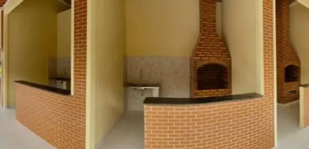 Lote/Terreno à venda, 1000m² no , Iranduba