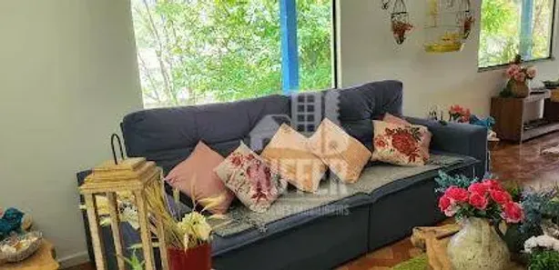Fazenda/Sítio com 3 Quartos à venda, 580m² no Rio da Areia (Bacaxá), Saquarema