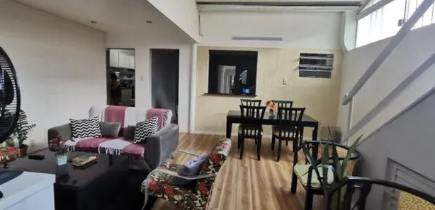 Casa com 5 Quartos à venda, 250m² no Matatu, Salvador