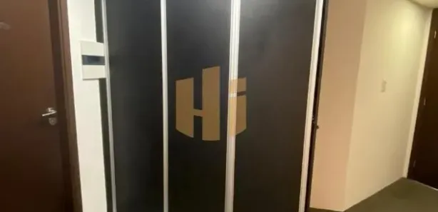 Sala Comercial à venda, 47m² no Graças, Recife