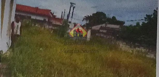 Casa com 2 Quartos à venda, 160m² no Vila Areao, Taubaté