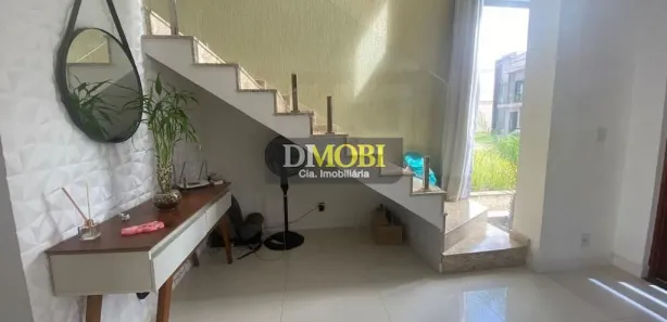 Sobrado com 3 Quartos para alugar, 152m² no Jansen, Gravataí