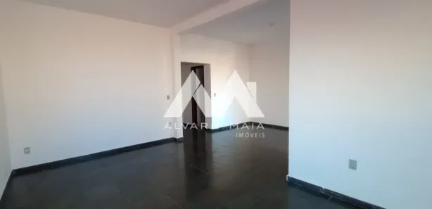 Imóvel Comercial com 1 Quarto para alugar, 184m² no Paraíso, Belo Horizonte