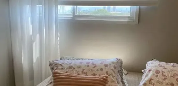 Apartamento com 2 Quartos à venda, 59m² no Graciosa - Orla 14, Palmas