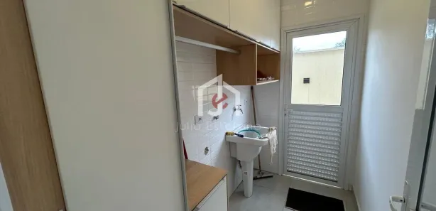 Casa de Condomínio com 3 Quartos à venda, 165m² no Bairro do Grama, Caçapava