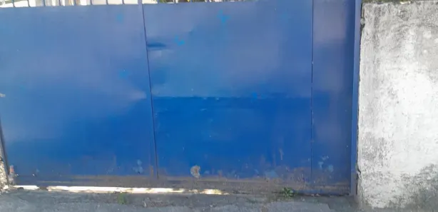 Casa com 5 Quartos para alugar, 180m² no Freguesia (Ilha do Governador), Rio de Janeiro