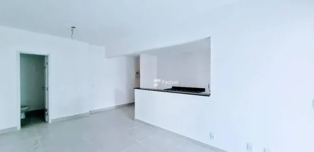 Apartamento com 3 Quartos à venda, 105m² no Vila Alzira, Guarujá