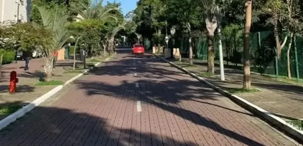 Apartamento com 3 Quartos à venda, 140m² no Campo Grande, Rio de Janeiro