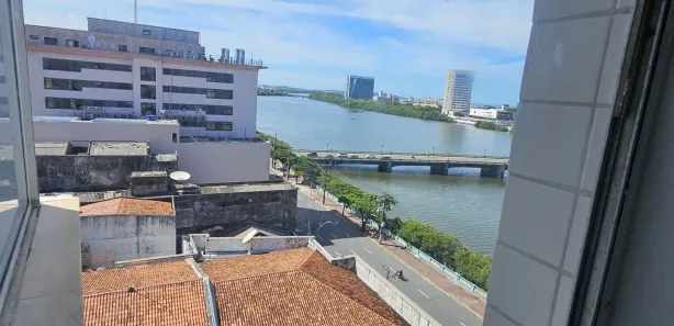 Sala Comercial à venda, 80m² no Recife, Recife