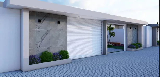Casa com 3 Quartos à venda, 83m² no , Porto Seguro