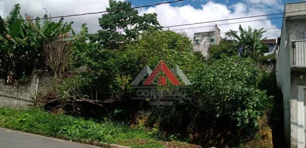 Lote/Terreno à venda, 158m² no Parque Residencial Itapeti, Mogi das Cruzes
