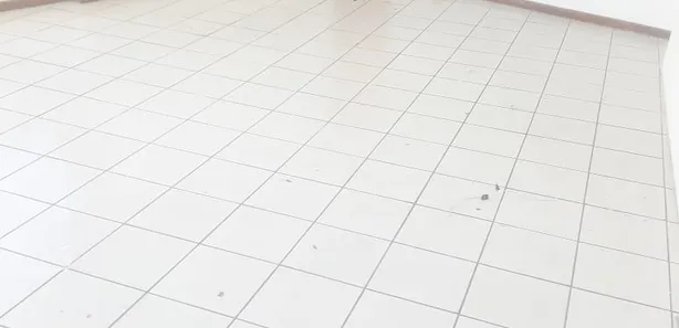 Sala Comercial para alugar, 70m² no Serra, Belo Horizonte