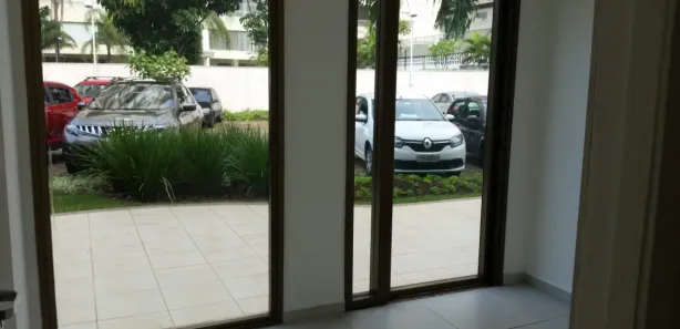 Ponto Comercial à venda, 80m² no Barra da Tijuca, Rio de Janeiro
