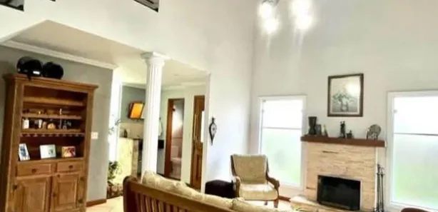 Casa de Condomínio com 3 Quartos à venda, 426m² no Loteamento Residencial Porto Seguro, Tremembé