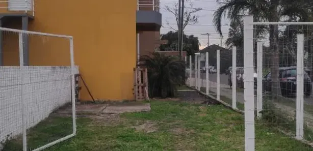 Casa com 5 Quartos para alugar, 60m² no Igara, Canoas