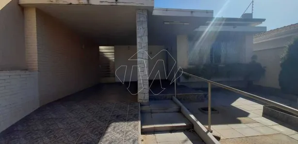 Casa com 2 Quartos à venda, 229m² no Centro, Araraquara