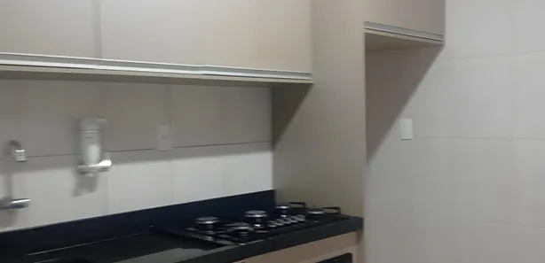 Sobrado com 2 Quartos para venda ou aluguel, 65m² no Vila de Abrantes (Abrantes), Camaçari
