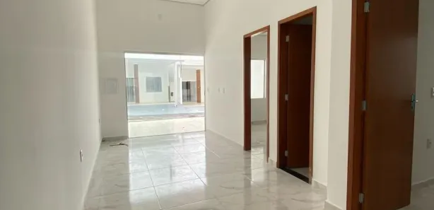 Casa com 3 Quartos à venda, 60m² no Parque 10 de Novembro, Manaus