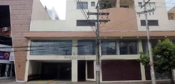 Imagem do imóvel