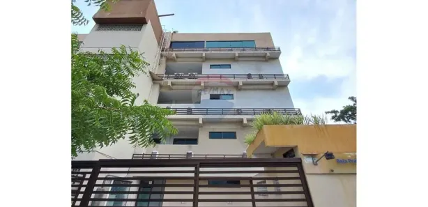 Apartamento com 2 Quartos para alugar, 65m² no , Ipojuca