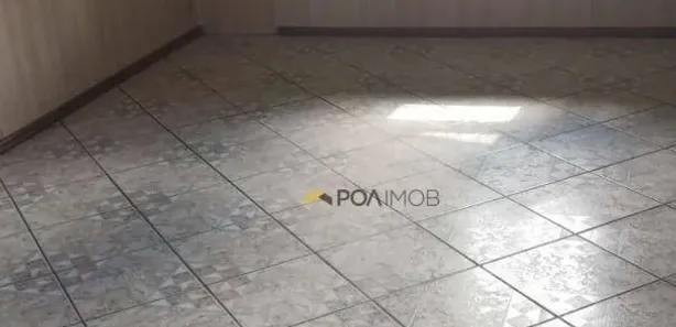 Casa com 3 Quartos para alugar, 100m² no Campina, São Leopoldo