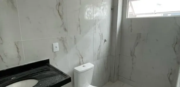 Casa de Condomínio com 3 Quartos à venda, 95m² no Candeias, Jaboatão dos Guararapes