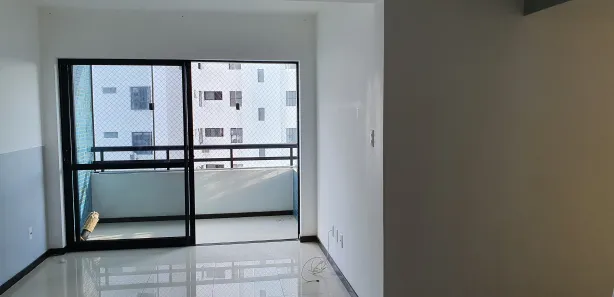 Apartamento com 2 Quartos à venda, 70m² no Pituba, Salvador