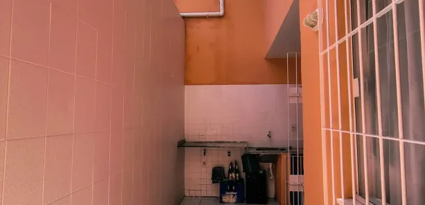 Sobrado com 4 Quartos à venda, 170m² no , Itaparica