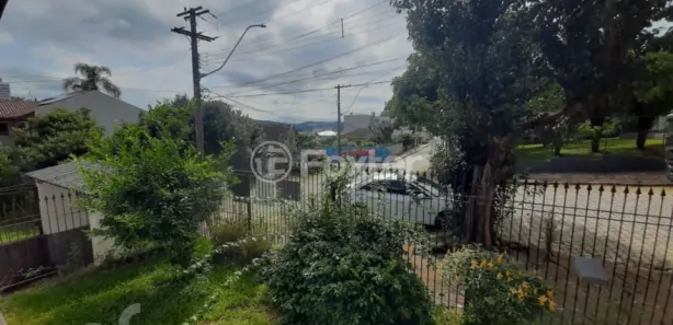 Casa com 5 Quartos à venda, 300m² no Cruzeiro, Caxias do Sul