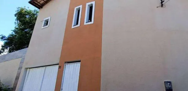 Casa com 3 Quartos à venda, 110m² no Vila Praiana, Lauro de Freitas