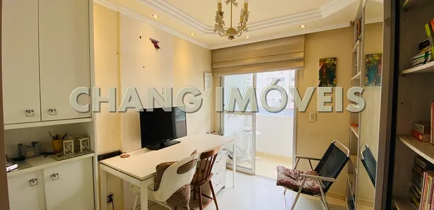 Apartamento com 2 Quartos à venda, 61m² no Taquara, Rio de Janeiro