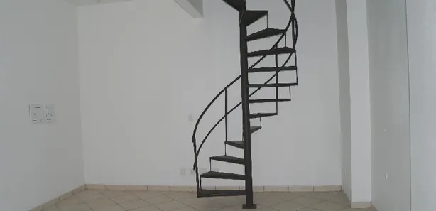 Ponto Comercial à venda, 55m² no Centro, Caxias do Sul