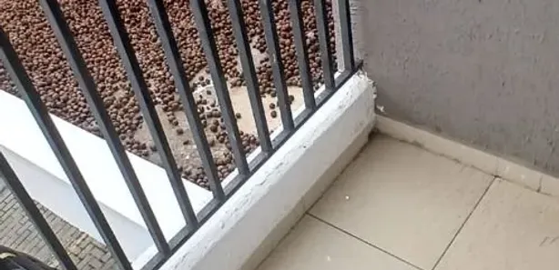 Sobrado com 4 Quartos à venda, 120m² no Vila Areao, Taubaté