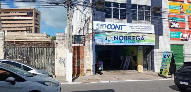 Imagem do imóvel