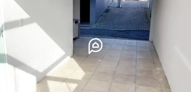 Sobrado com 2 Quartos para alugar, 83m² no Jardim Eldorado, Caxias do Sul
