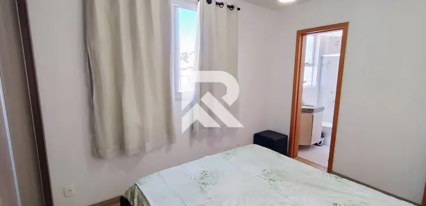 Apartamento com 3 Quartos à venda, 75m² no Paraíso, Belo Horizonte
