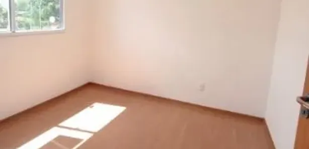 Apartamento com 2 Quartos para alugar, 40m² no Santos Dumont, São Leopoldo