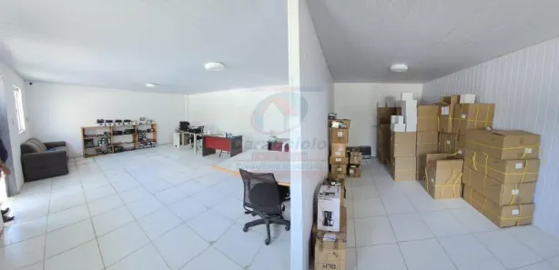 Galpão/Depósito/Armazém para alugar, 1000m² no Boa Viagem, Recife