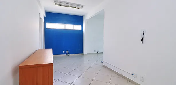 Ponto Comercial para venda ou aluguel, 38m² no Recreio dos Bandeirantes, Rio de Janeiro
