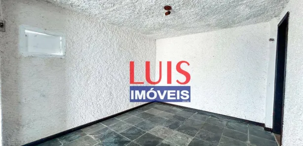 Cobertura com 2 Quartos para alugar, 145m² no Piratininga, Niterói
