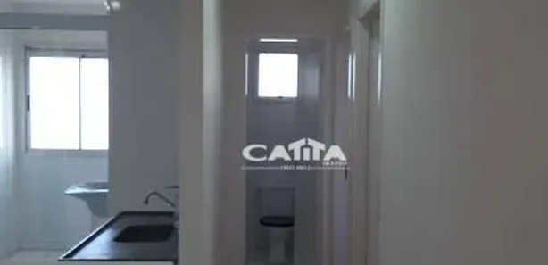 Apartamento com 2 Quartos à venda, 48m² no Cidade Líder, São Paulo