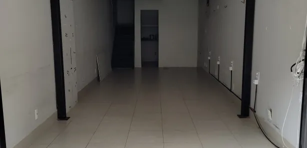Ponto Comercial para venda ou aluguel, 66m² no Recreio dos Bandeirantes, Rio de Janeiro