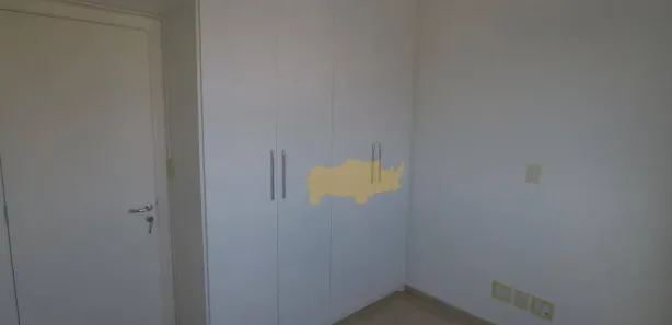 Apartamento com 3 Quartos à venda, 79m² no Centro, Rio Claro