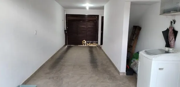 Sobrado com 2 Quartos à venda, 99m² no Tarumã, Viamão