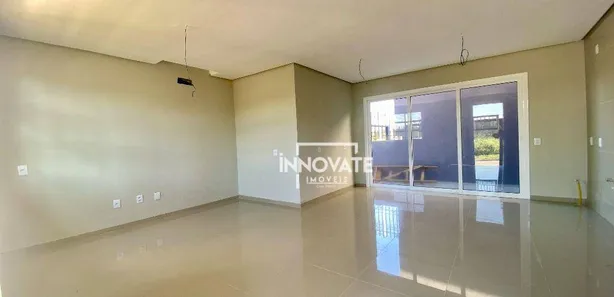 Sobrado com 2 Quartos à venda, 97m² no Lago Azul, Estância Velha