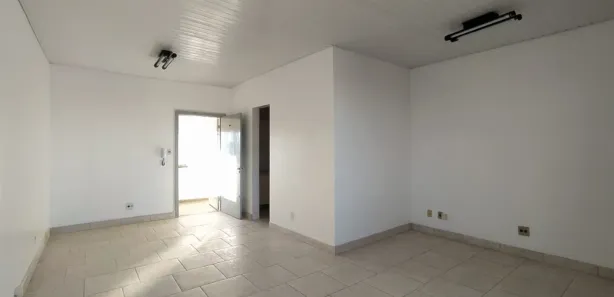 Sala Comercial para alugar, 44m² no Centro, Novo Hamburgo