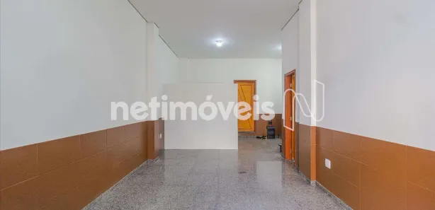 Ponto Comercial para alugar, 55m² no Caiçara-Adelaide, Belo Horizonte