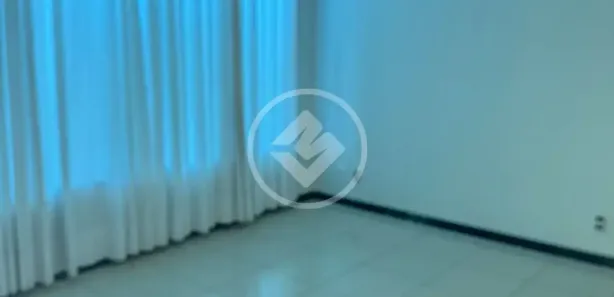 Casa de Condomínio com 4 Quartos para alugar, 25341m² no Jardins Madri, Goiânia