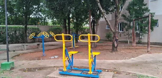 Imagem do imóvel