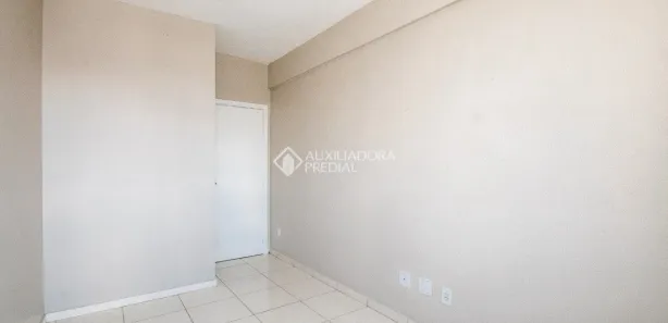 Sala Comercial para alugar, 56m² no Centro, Canoas